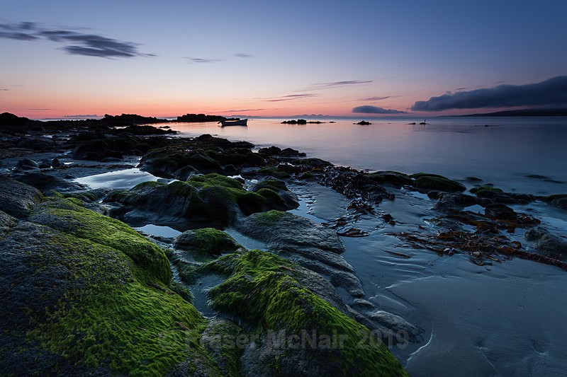 IMG_4638 - Machrihanish