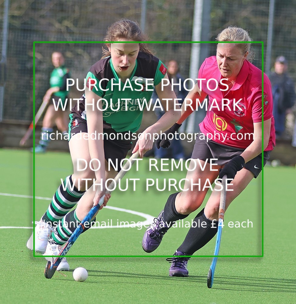 533A9674 - Ambleside Hockey vs Dalston (21/2/26)