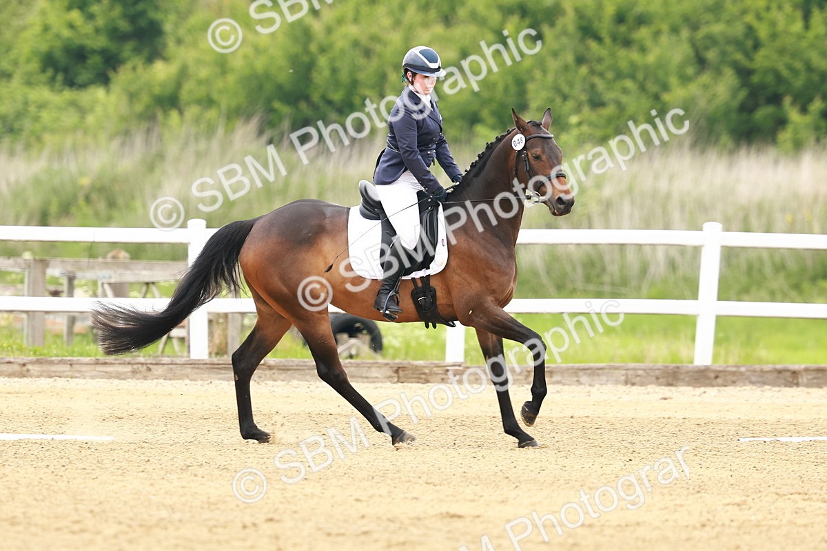 SBM_000216 - Class 4 - Prelim 5