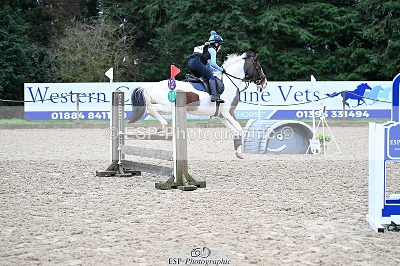 241116-083250-00055 - Cls 1 70-75cm