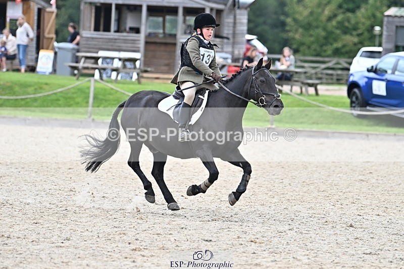 230825-120311-09987 - Round 2 11.30 to End