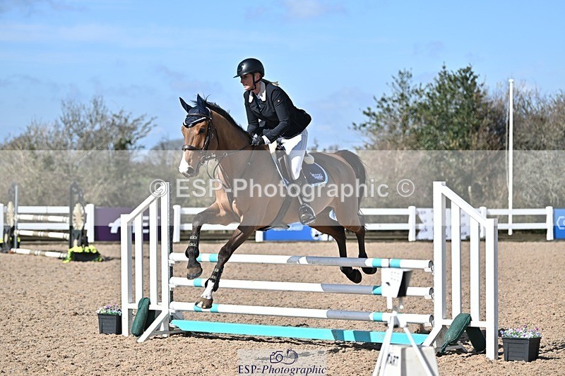 250314-115545-00422 - Cls 2 British Novice and 90cm