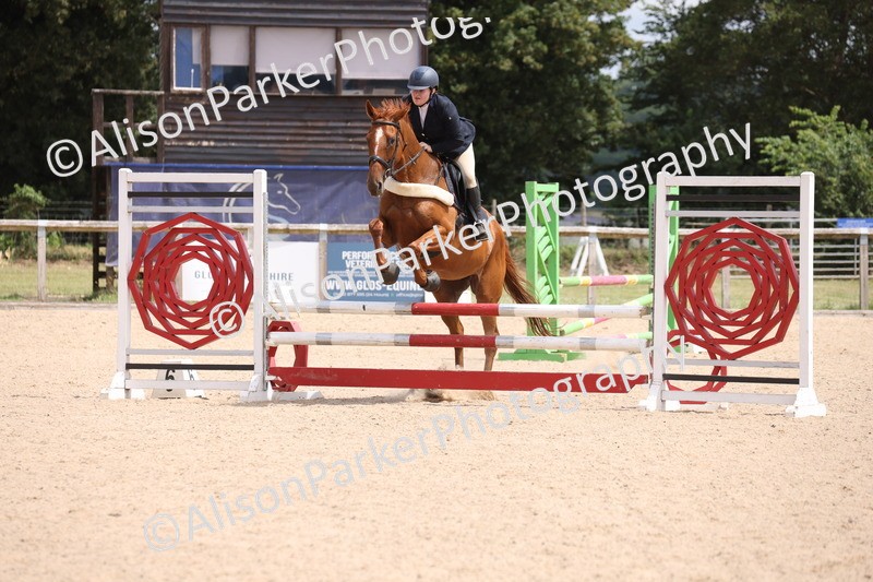 20250629-2003 - Class 5 - 80cm