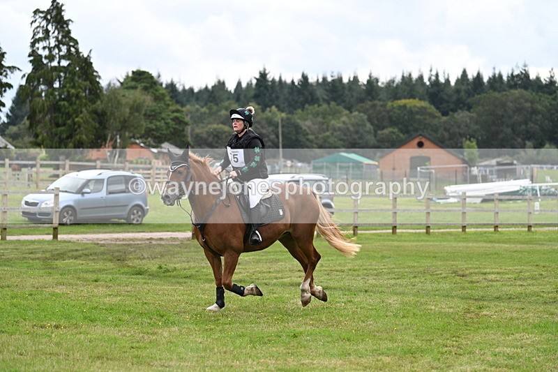 WJ7_9160 - 60cm Time 12:51 to 13:18