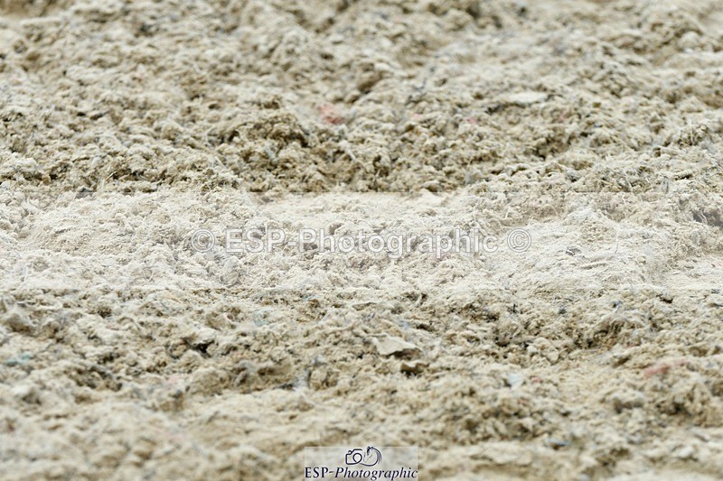 230623-092012-00141 - Cls 1 Prelim 17 Start to 9.35 break