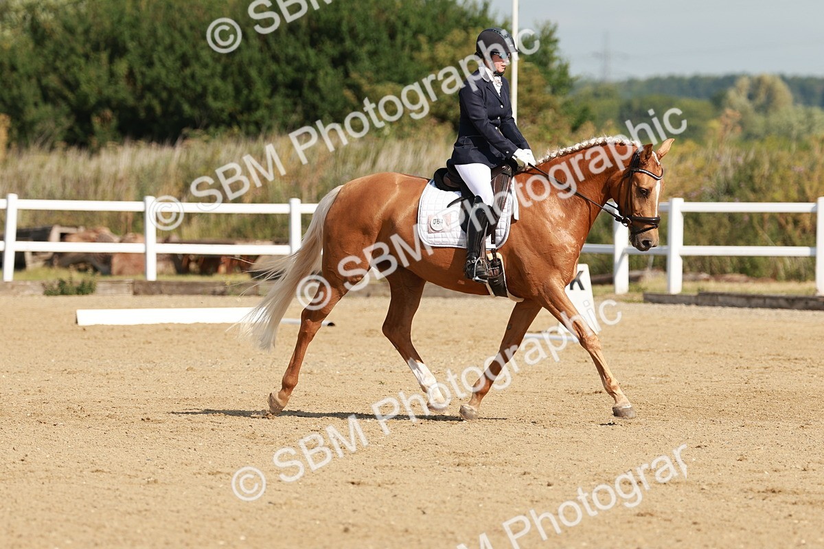 SBM_021096 - Class 12 - P6