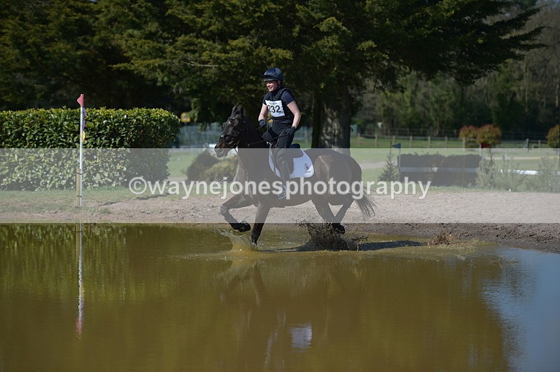 NGP_6170 - XC Time 12:01 to 12:22