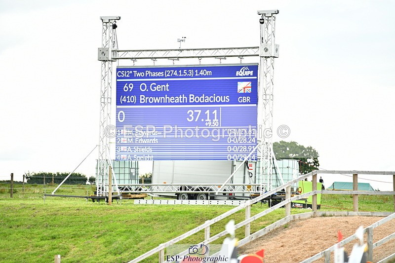 230720A-170147-04508 - Cls 9 2 Star Big 1.40m break to end