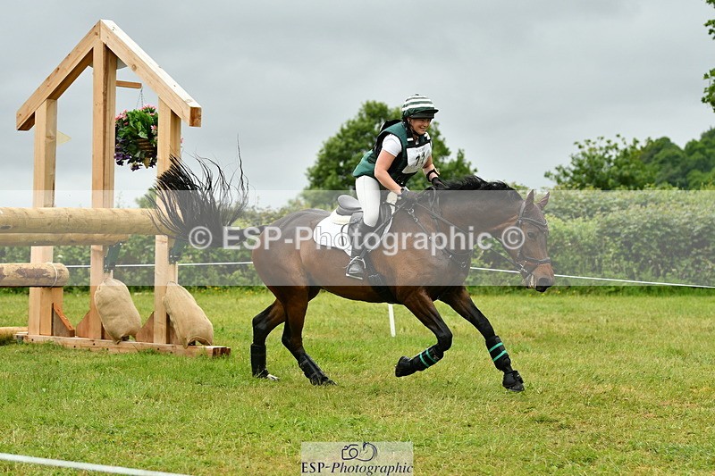 250524A-095427-08617 - A-011-Milly.Assheton-ILEXA