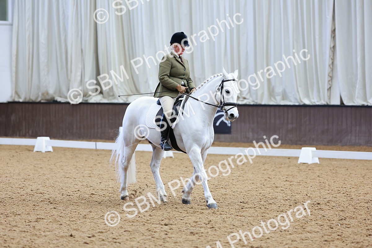 0B8A4525 - Class 7 - E4