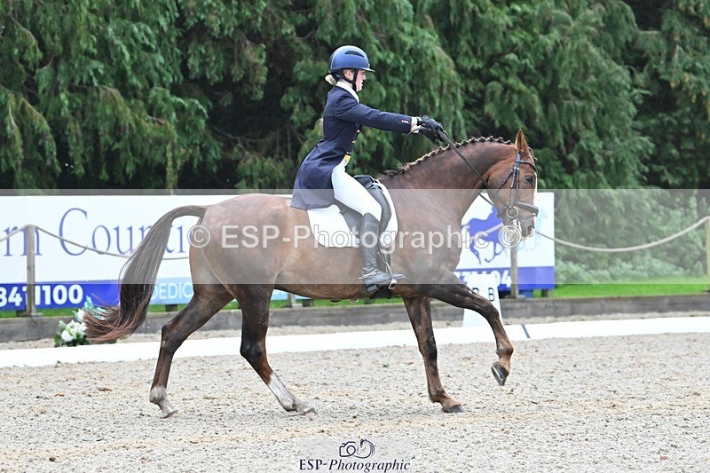 231019-114130-02218 - 110-MARTINS.IRISH.EDDIE-Allegra.Cowley-DR