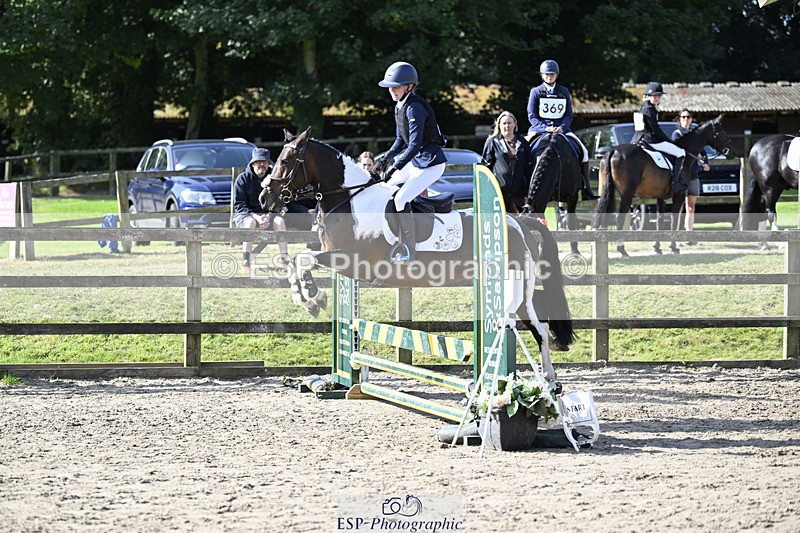 240823X-100053-15022 - 60cm R2 9.30 to 11.00