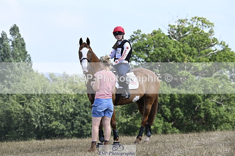 250824A-140845-37866 - 2102-Chloe.Jenkins