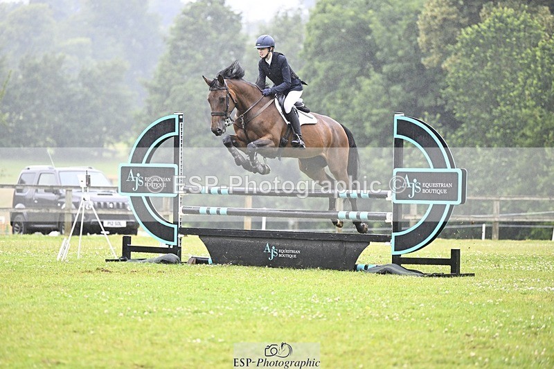 240705-145517-11516 - Cls 29 Discovery and 1m Open