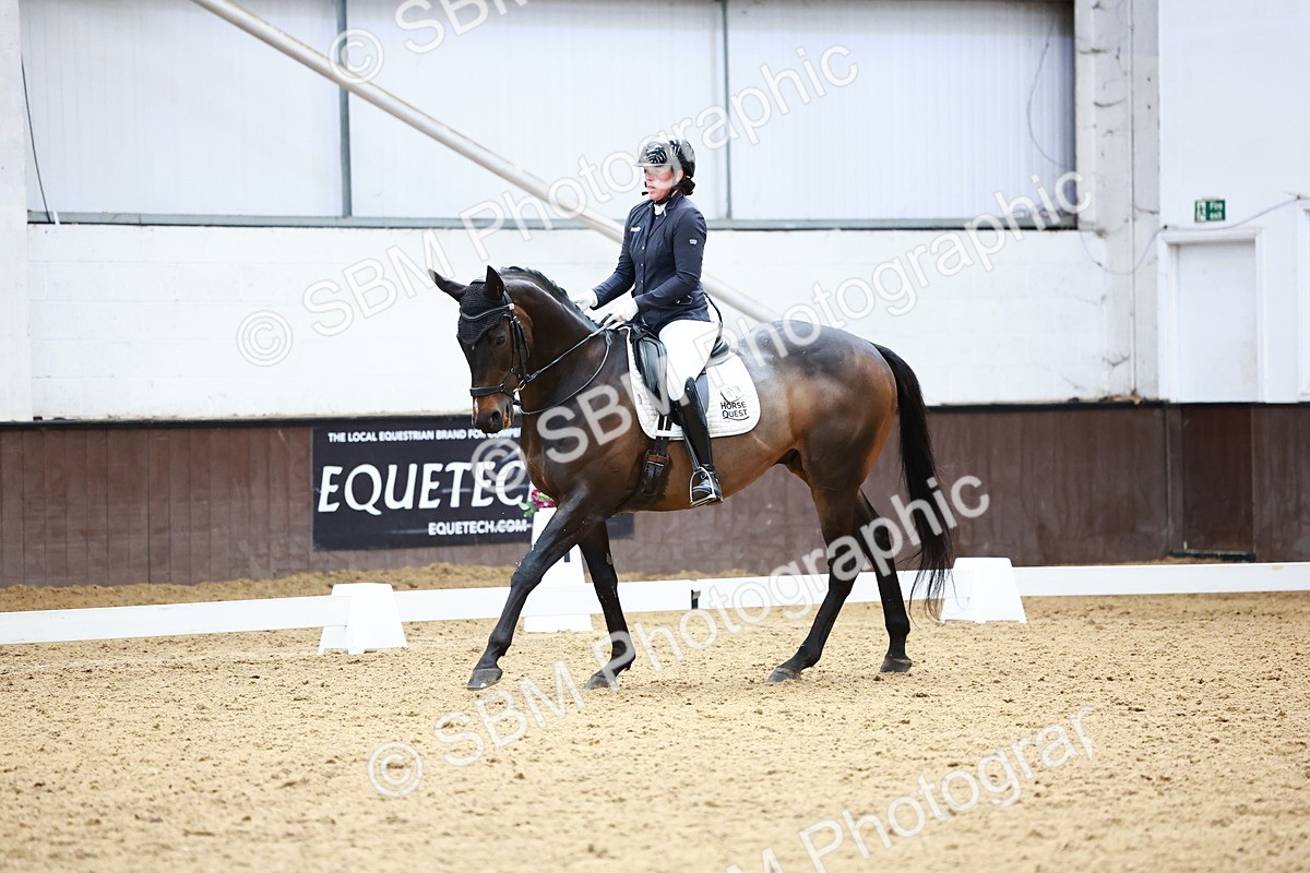 0B8A2926 - Class 28-25-30-32 - Adv Med Med PSG INT I FSM