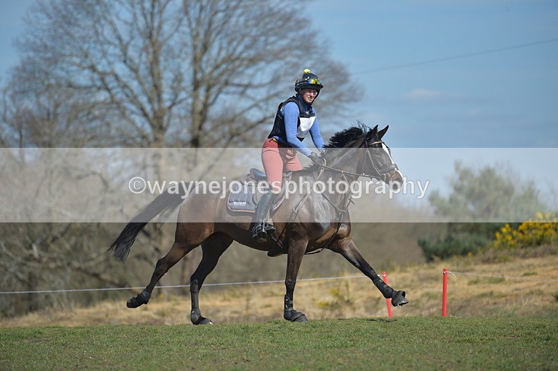 NGP_8233 - XC Time 13:29 to 13:34