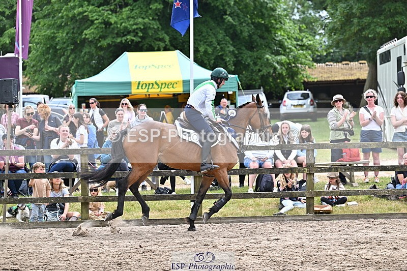 250524A-150250-12644 - Injured Jockeys Competition
