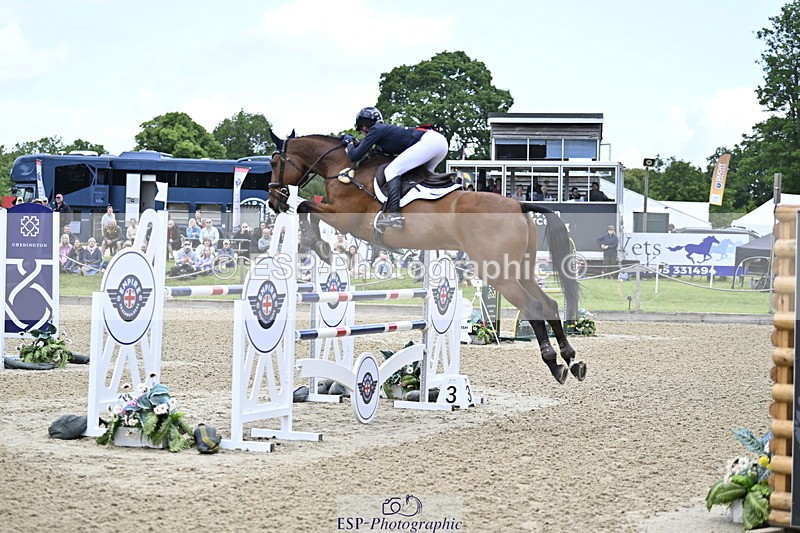 250525A-095928-15196 - A-001-Jemima.Howden-HEADS.UP