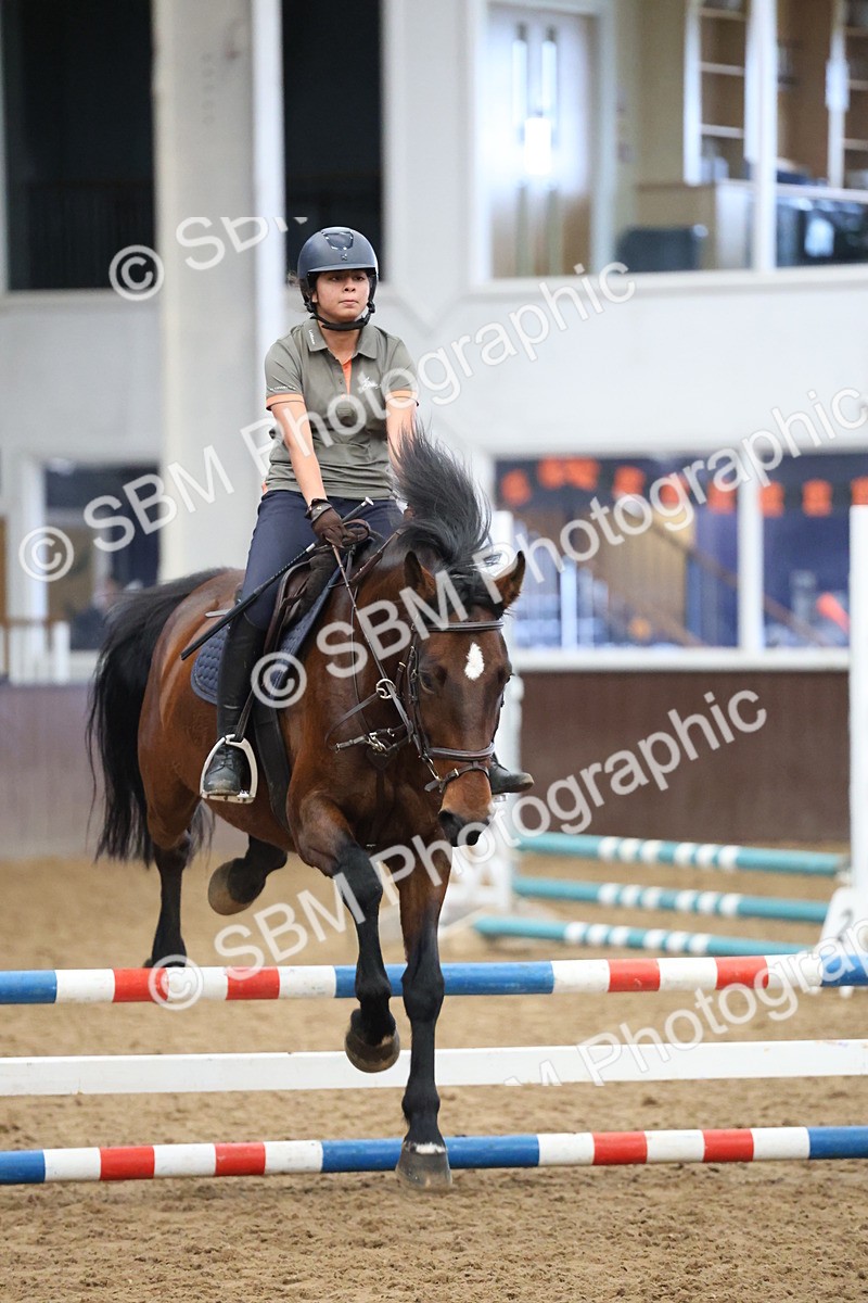 SBM_001504 - 70cm
