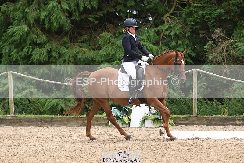 250720A-135746-11470 - 035-Becky.Littleton-De.Primadiva