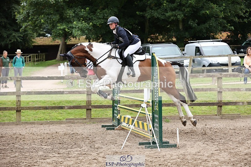 240803-110924-02196 - 026-Amber_Williams-COSMIC_MIKADO