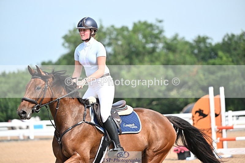 240801A-104221-00338 - Cls 8 85cm Amateur Qualifier