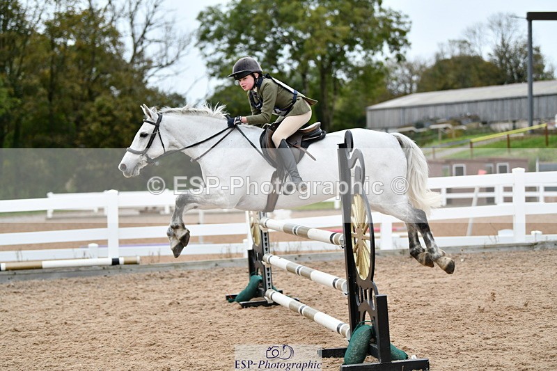 241013B-161009-02098 - Cls 7 90cm