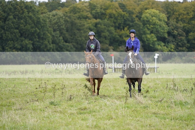 _DSC6481 - Time at Photographer 10:13 to 10:42