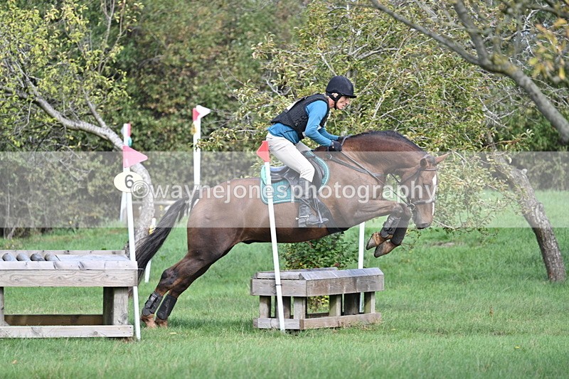 WJ7_9490 - Time 12:12 to 12:40