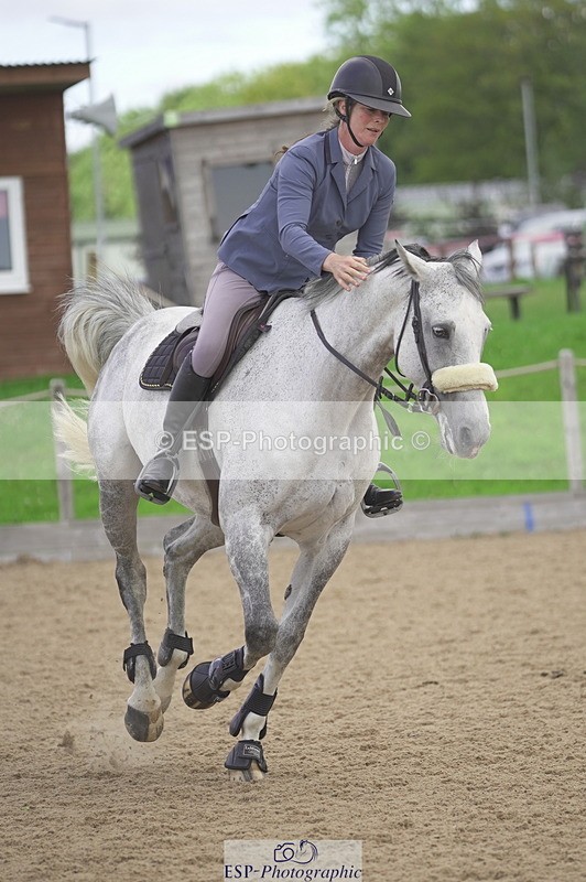 230806A-142030-02463 - Cls 15 National 1.30m and 1.40m