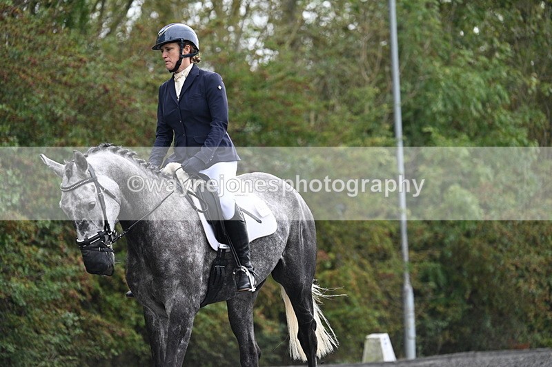 WJ7_4786 - Time 12:12 to 12:30