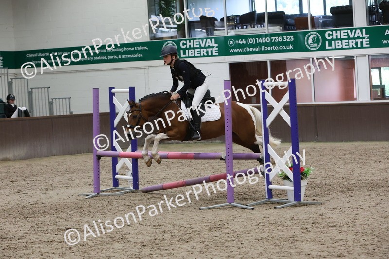 20250622-7634 - PC70 Qualifier - Round 2