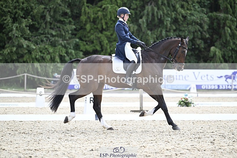 000101-190108-03822 - 427-ICARUS-Isabel_White