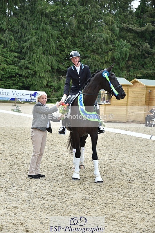 230813-130346-07215 - Elem Silver Presentations