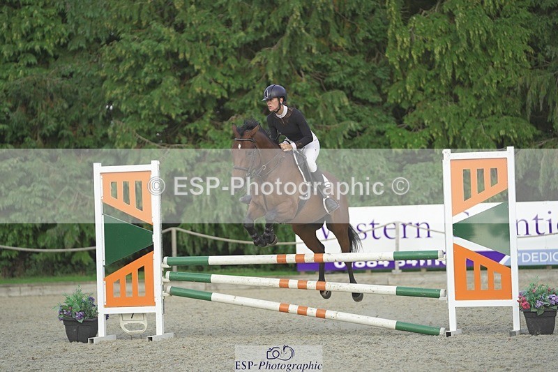 230909-183830-08350 - Cls 21 Club 90cm