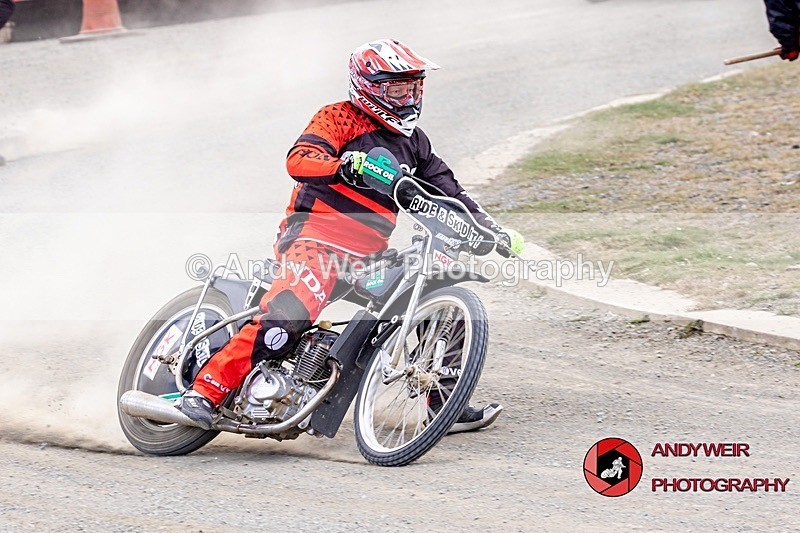 190413-7D-8E0A7478 - Ride & Skid It 13 April 2019