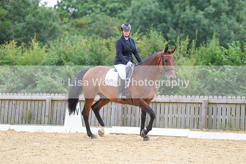 3E7A5670 - Class 3: Prelim 4 2024 - Section A