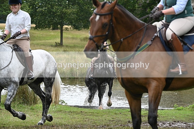 WJ7_5216 - Time at Water 14:00 to 14:53