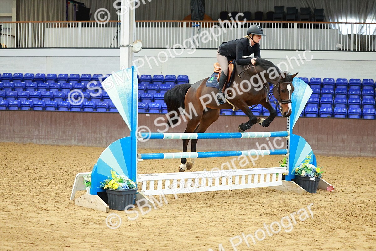 SBM_006665 - Class 17 - Senior Discovery - 1.00m