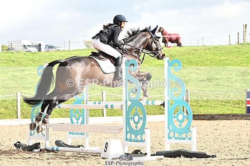 250416-103713-00289 - Cls 2 Discovery and 1m