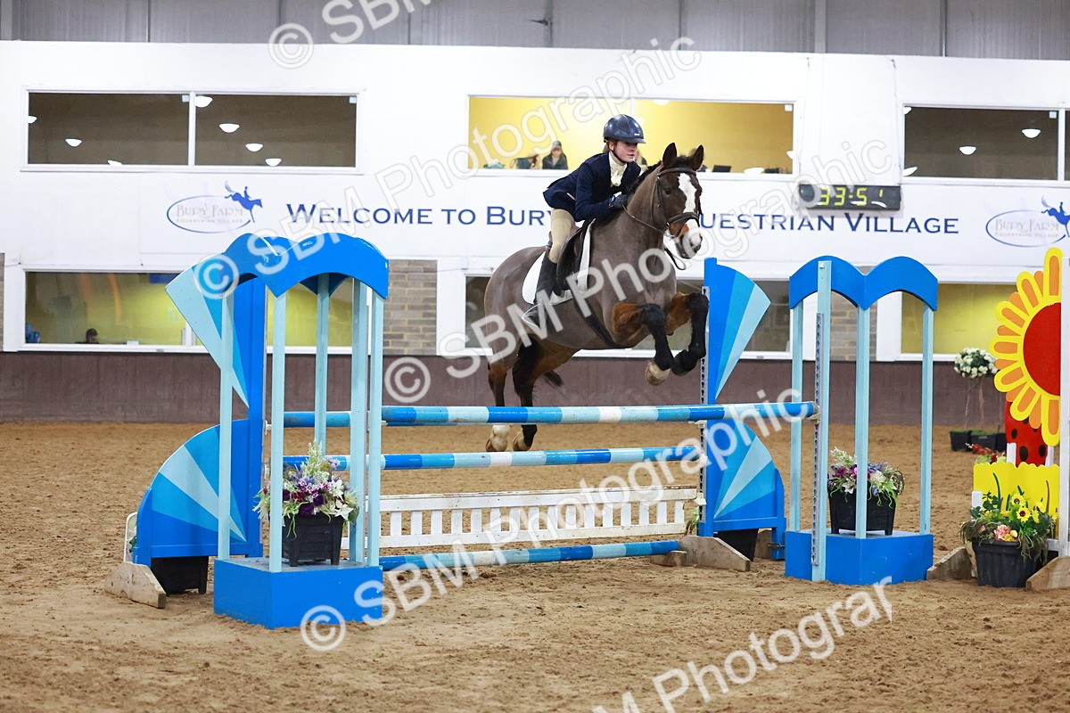 SBM_002656 - Class 5 - 1.10m