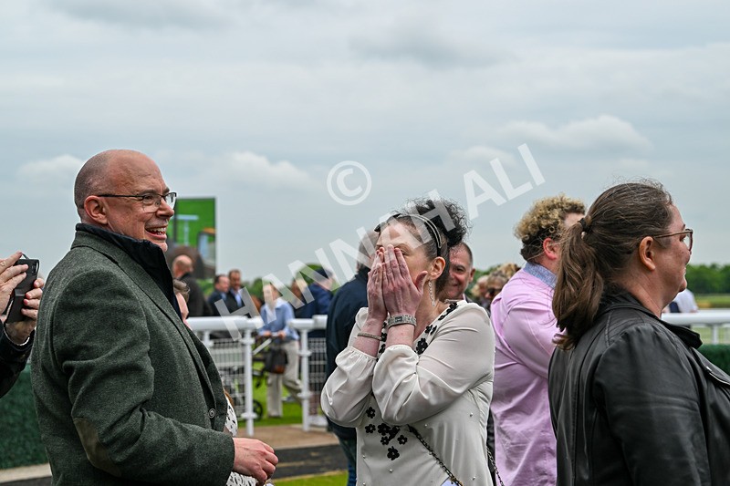 140524-Race 5-Coolree-2565 - Race 5