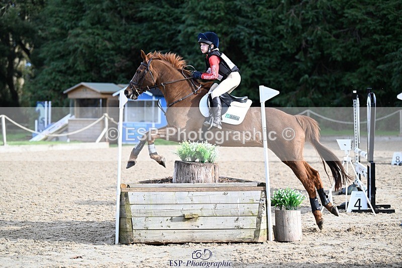 241117-105843-03358 - Cls 2 80-85cm 10.20 to 11.20