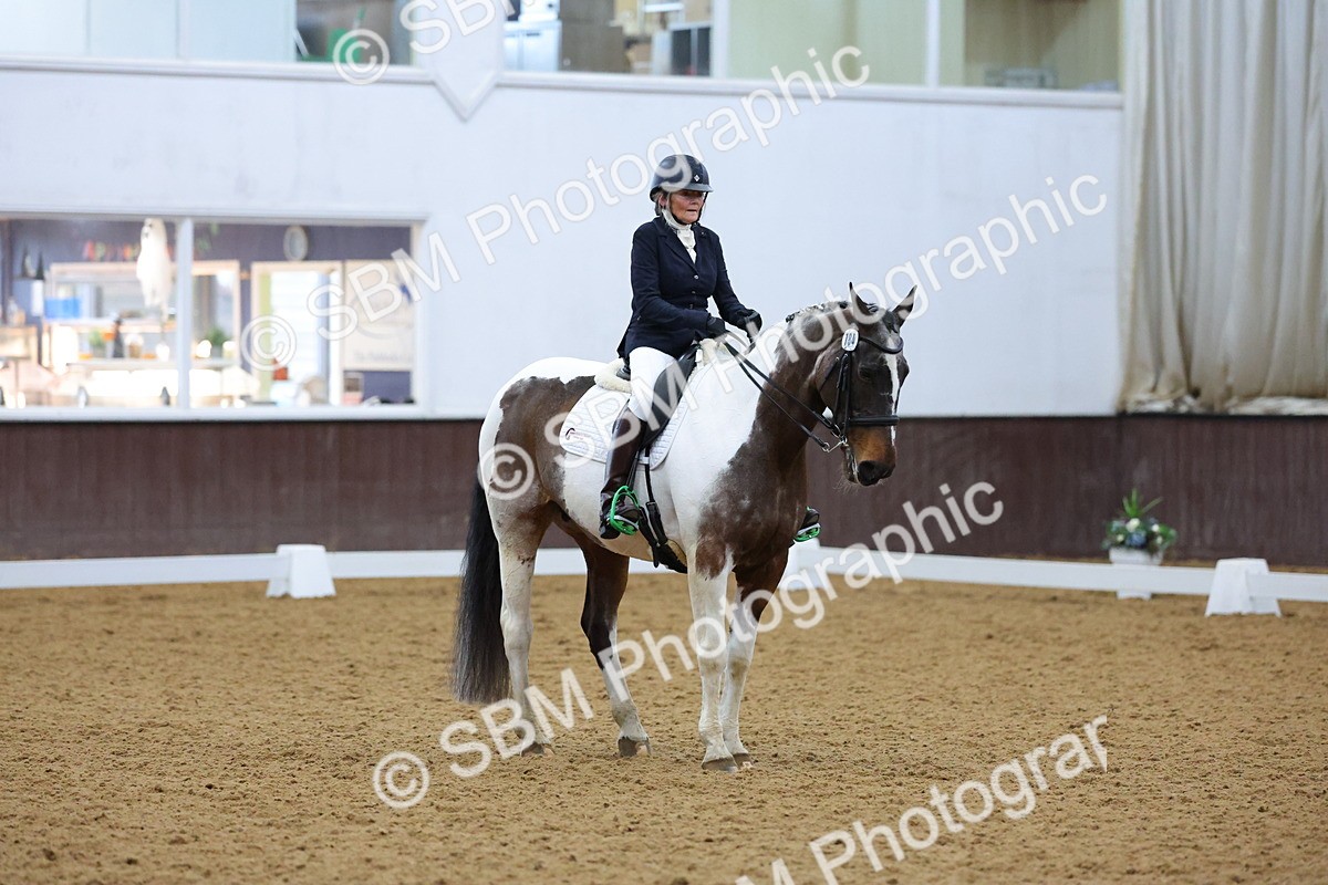 SBM_002080 - Elementary-PYO