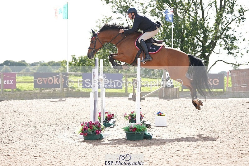 250913-152059-07718 - Cls 19 National 1.40m Open