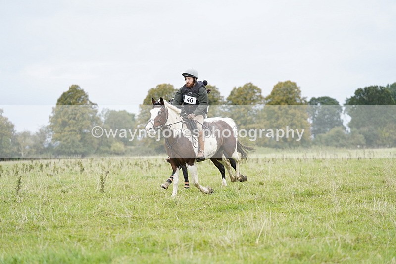 _DSC6027 - Time at Photographer 09:44 to 10:07