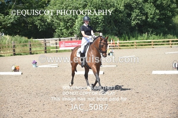 JAC_5087 - CLASS 7 / 8  ELEM 6 / 7