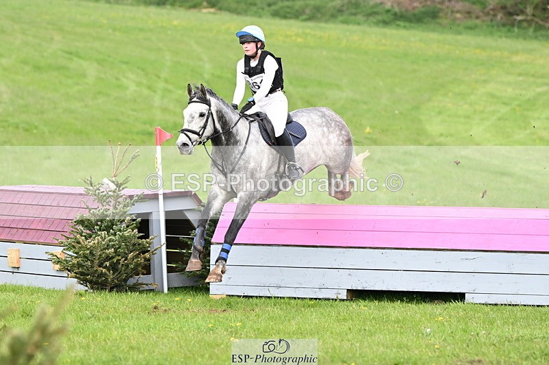 250419-170856-13582 - 861-Katie.Heal-ELUSIVE.PURPLE.DIAMOND