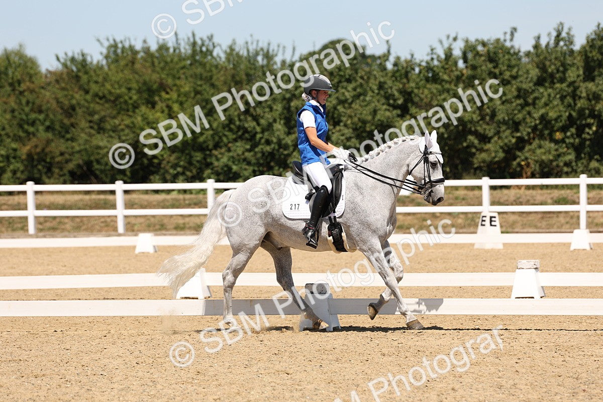 SBM_002254 - Elementary 4 Warm Up