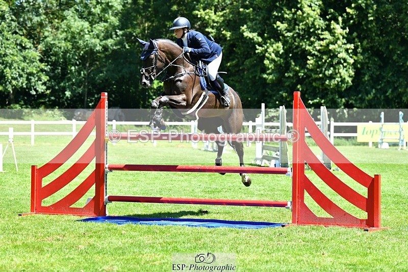 230707-124706-07816 - Cls 13 Newcomers 2nd R